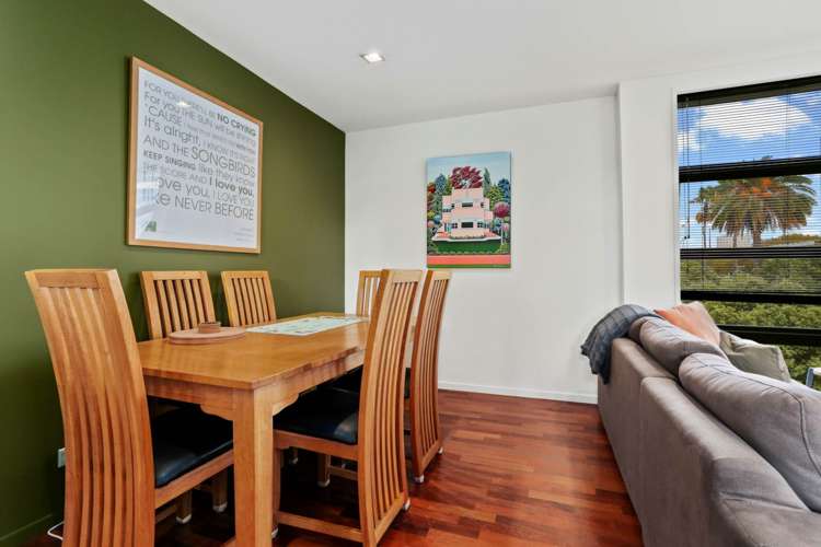 312/57 Mahuhu Crescent Auckland Central_3