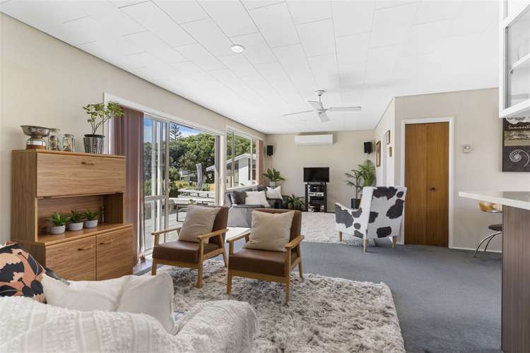 12 Champion Place Pauanui_8