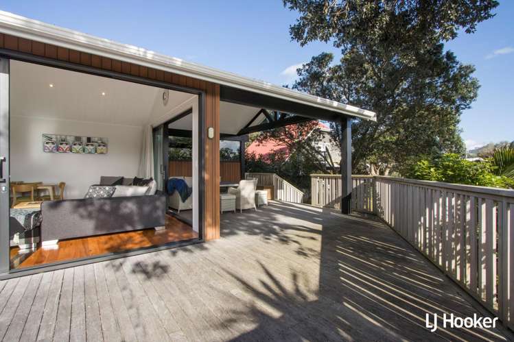 102 Dillon Street Waihi Beach_18