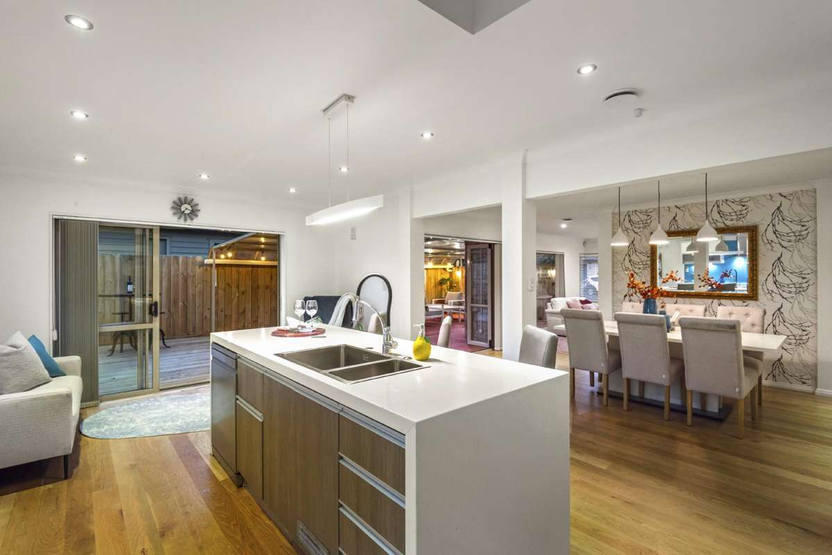 12 English Oak Drive_4