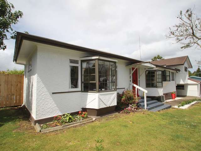 60 Cobham Road Kerikeri_1