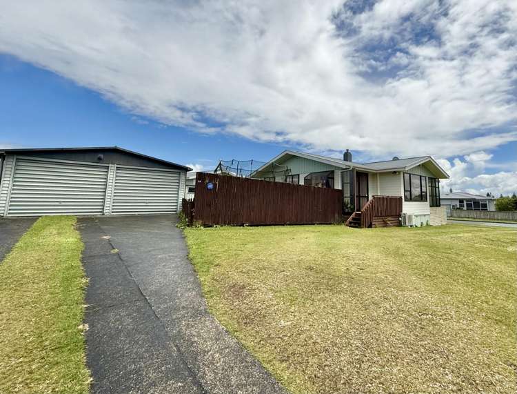 29 Kaka Crescent Tokoroa_18