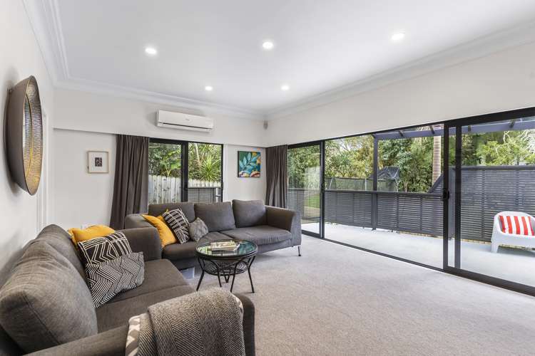 41 Covil Avenue Te Atatu South_7