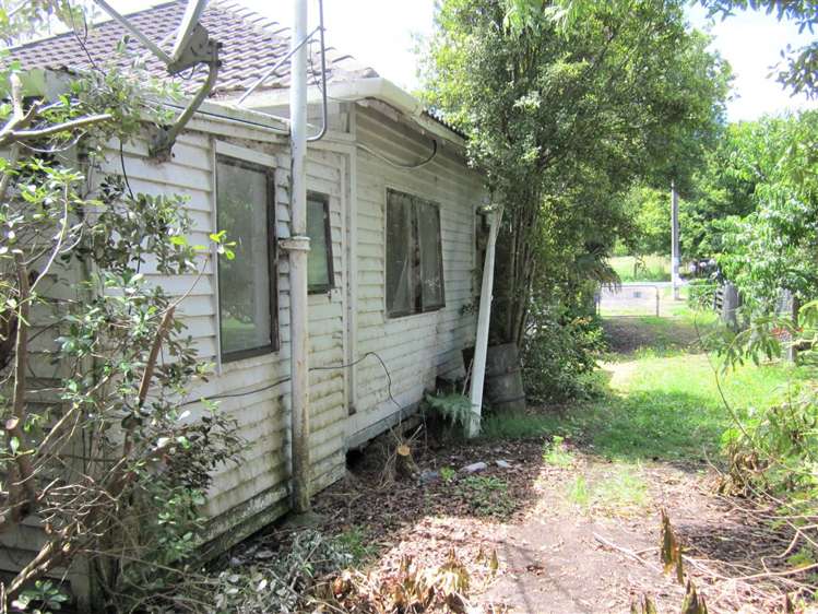 28 Ainslie Road Paeroa_17