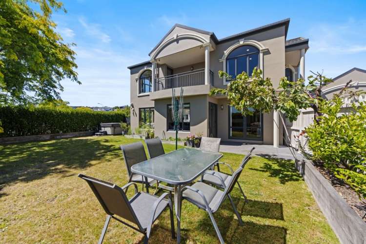 20 Penruddock Rise Westmorland_17