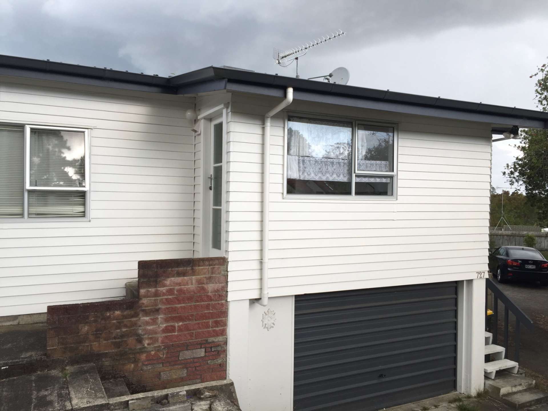 727 Remuera Road Remuera_0