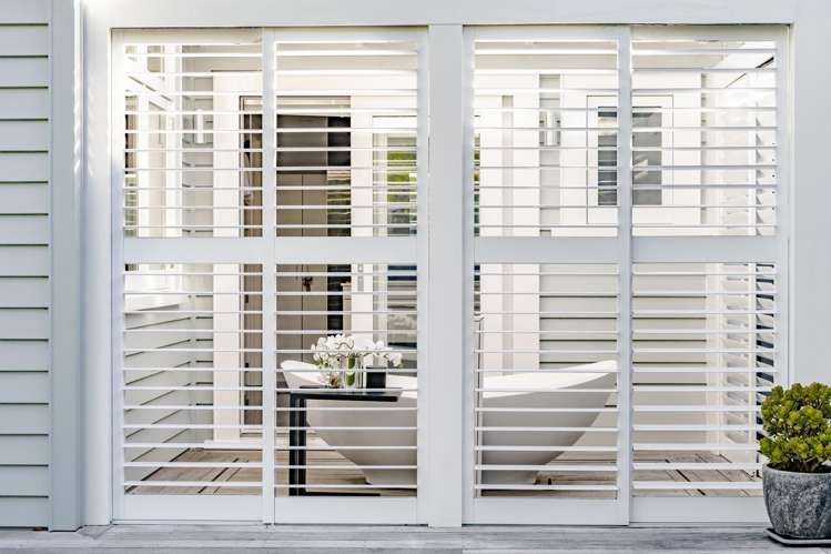 7 Dromorne Road Remuera_22