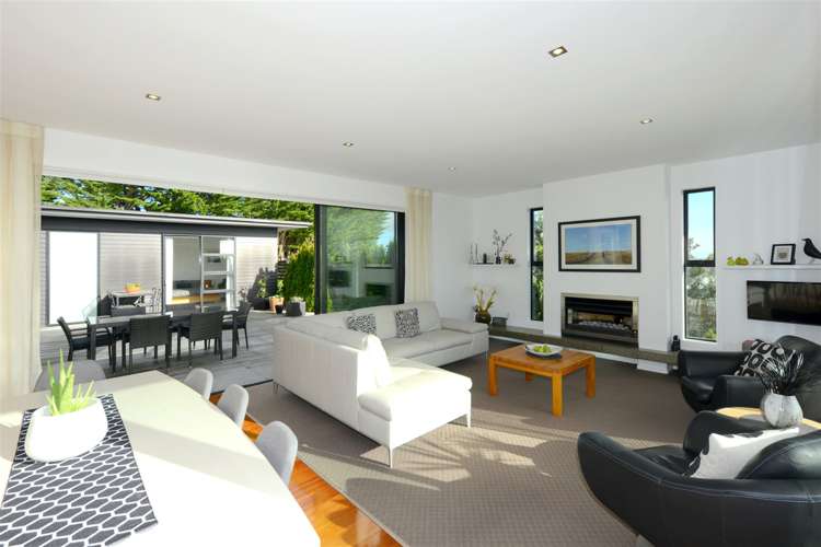 9 The Terrace Mount Pleasant_14