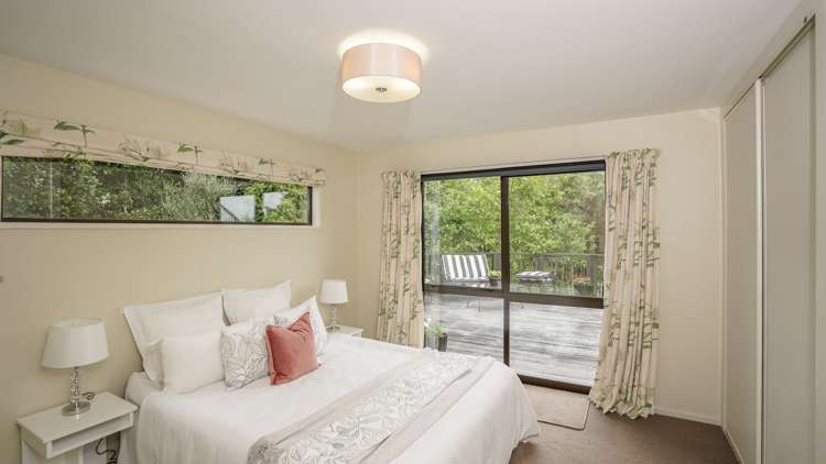 11 Longhurst Terrace Cashmere_24