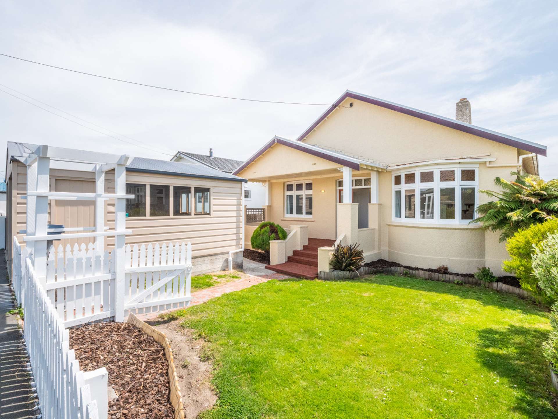 32 Victoria Road Saint Kilda_0