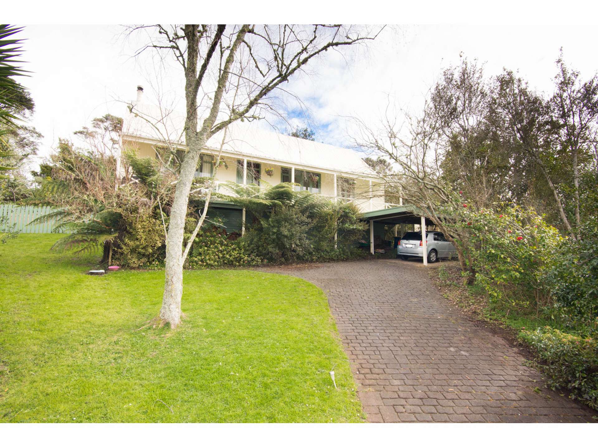 27 Annison Avenue Glen Eden_0