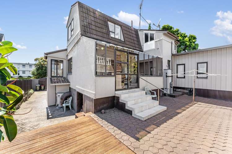 15 Marau Crescent Mission Bay_23