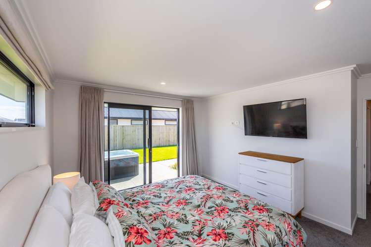 16 Flock Street Rolleston_13