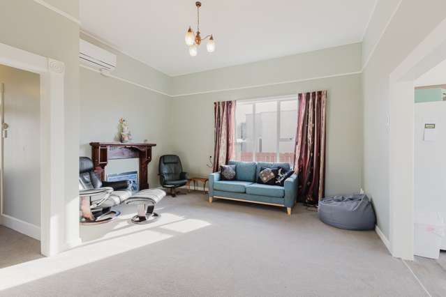 62 Sheehan Street Shannon_2