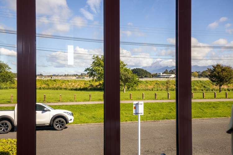 25 Rogan Street New Plymouth Central_11