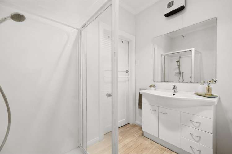 11 Sunbury Street Andersons Bay_9