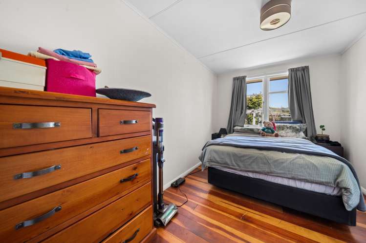 91 Oxford Street Lansdowne_8