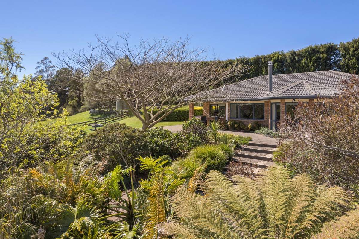 72 Busby Road_1