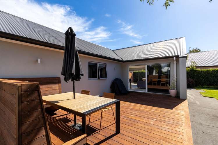 2a Portland Drive Highlands Park_4