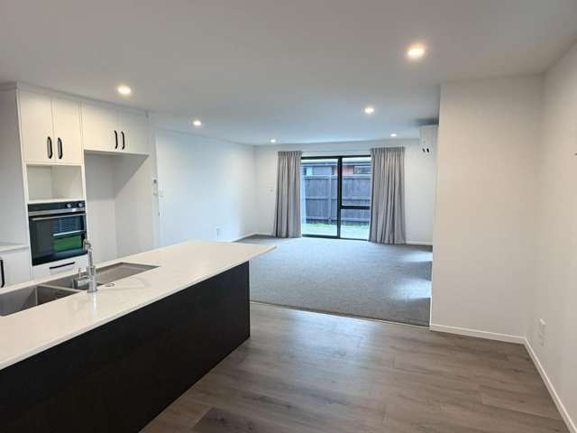 42 Redbrook Road Casebrook_2