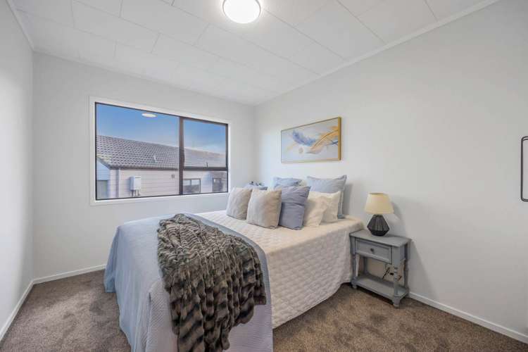 71 Santiago Crescent Unsworth Heights_8