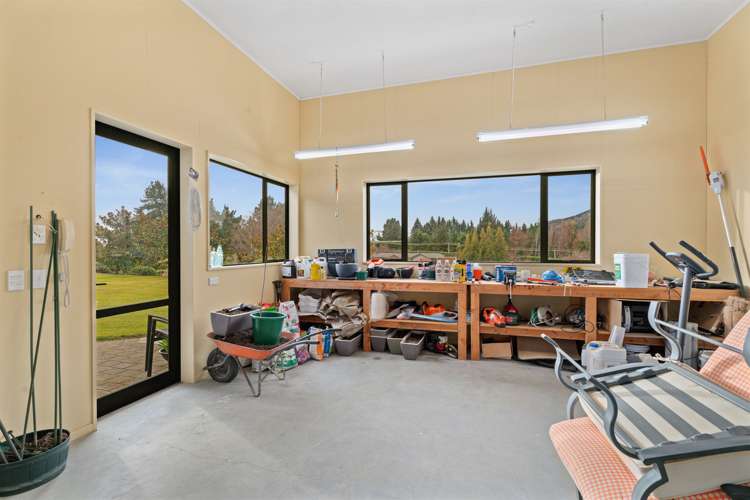 90 Golf Course Road Wanaka_19