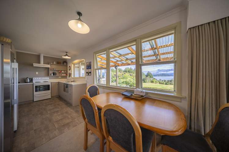 6 Cathedral Drive Manapouri_9