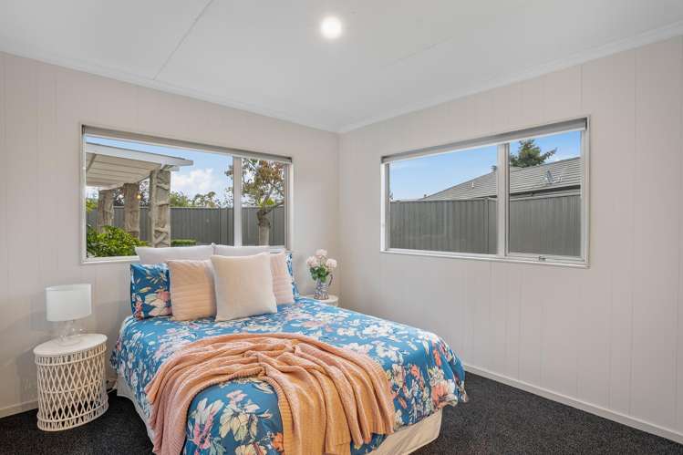 4 Gavan Street Cromwell_16