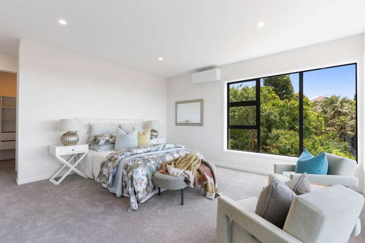 97B Bleakhouse Road Mellons Bay_29