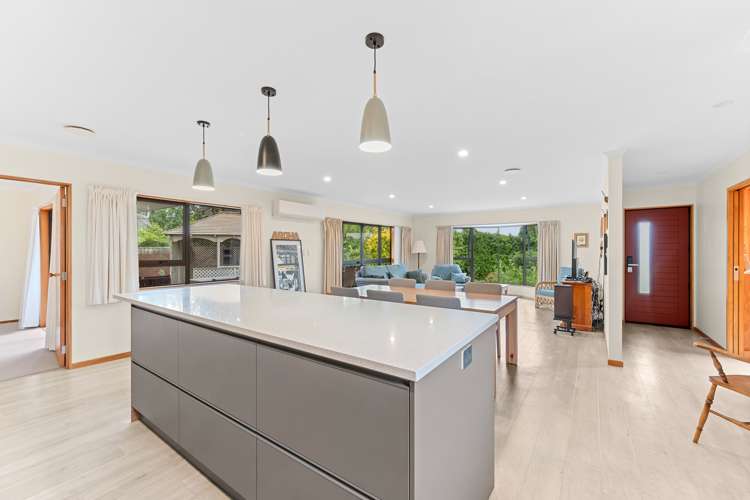 59 Karina Road Merrilands_24