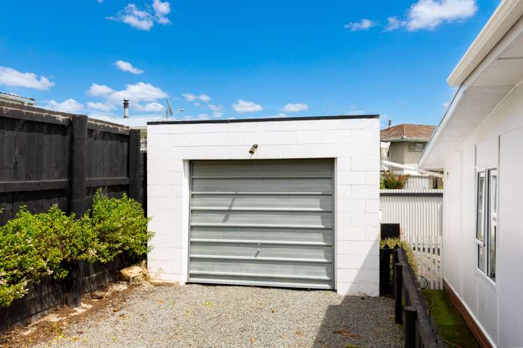 18a Gascoigne Street Riversdale_23