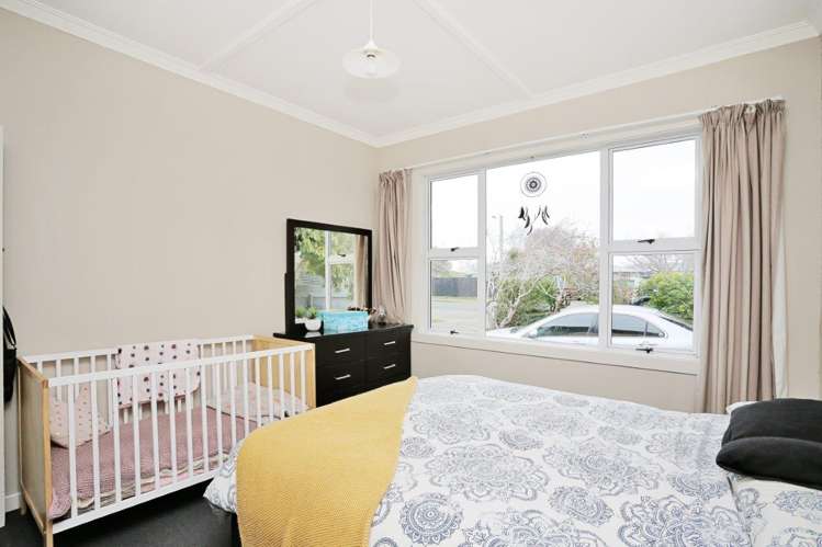 200 Margaret Street Glengarry_8