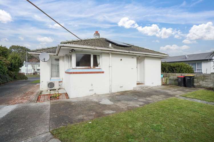 476 Yarrow Street Glengarry_28