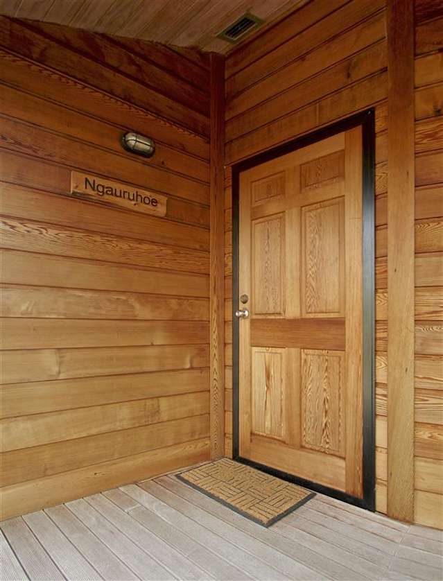 130b Miro Street Ohakune_3