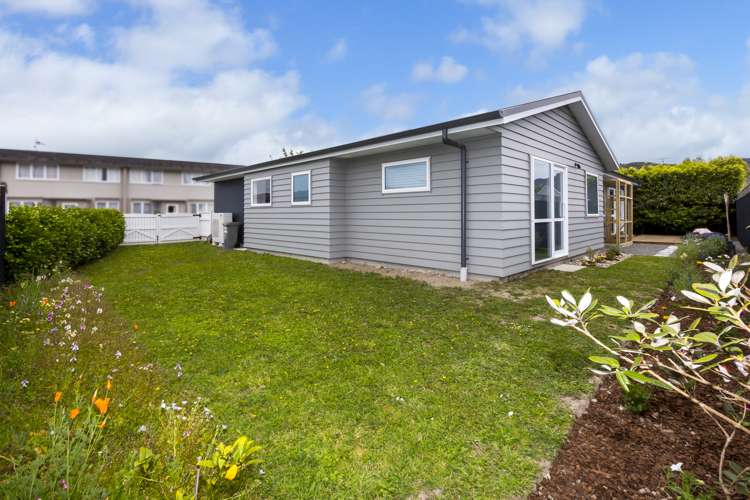 10 Fire Station Lane Trentham_15