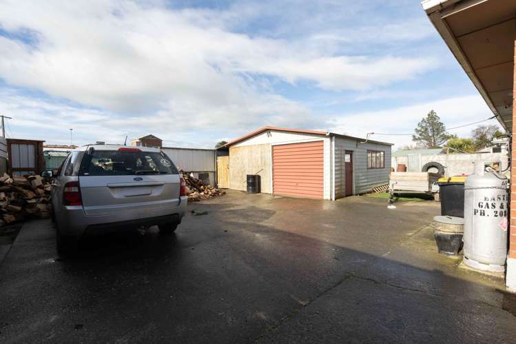 8 Ingram Place Mataura_11