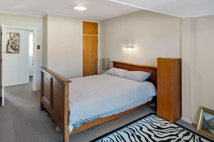 5 Boyce Street Motueka_6