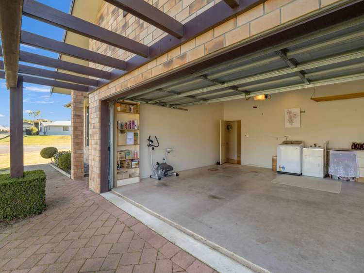 1 Suffolk Drive Otamatea_33