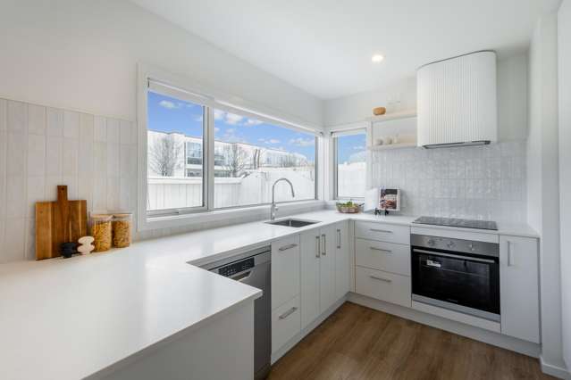 1/3 Melrose Street Christchurch Central_3