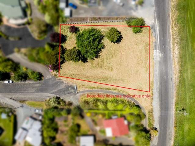 19 Castle Street Waihola_1