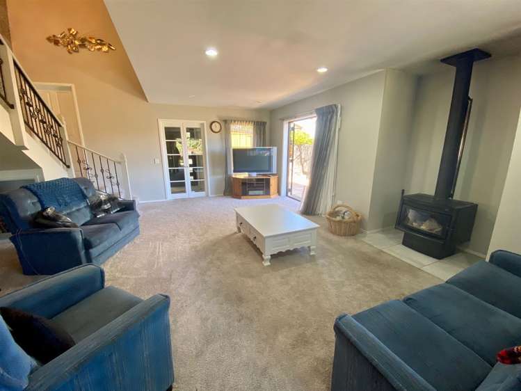 5 Suffolk Place Balclutha_9