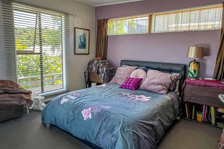 143a Waikawa Road Picton_19