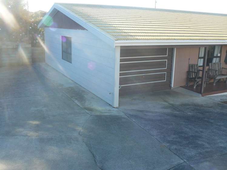 83 Mountain View Road Otorohanga_32