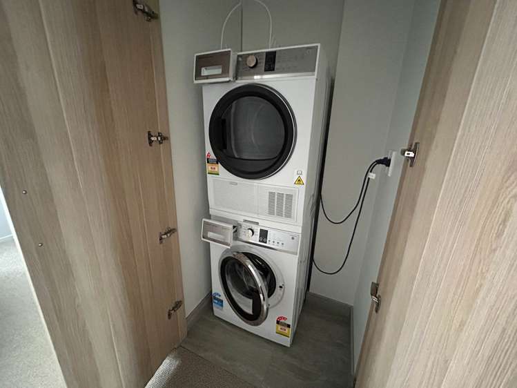 23 Hadlow Terrace Grey Lynn_6