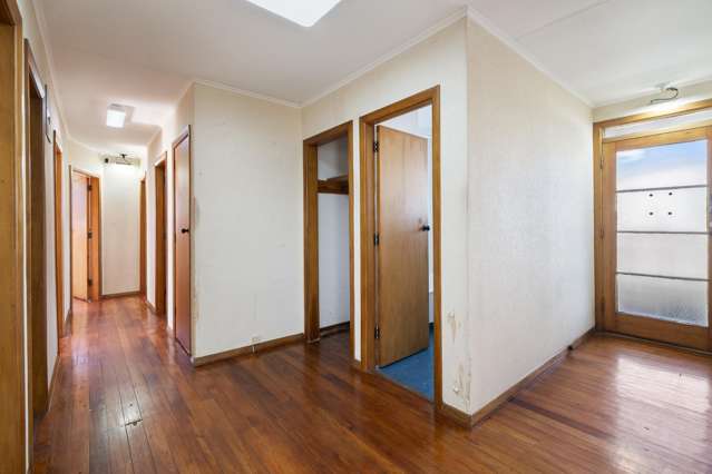 6 Taumaihi Street Bulls_4