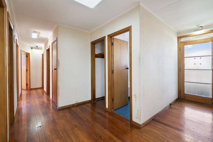 6 Taumaihi Street Bulls_4