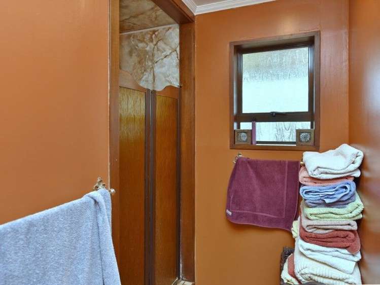 4 Regent Avenue Rangiora_11