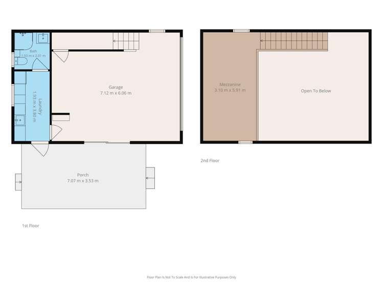 305 Cook Drive Whitianga_22