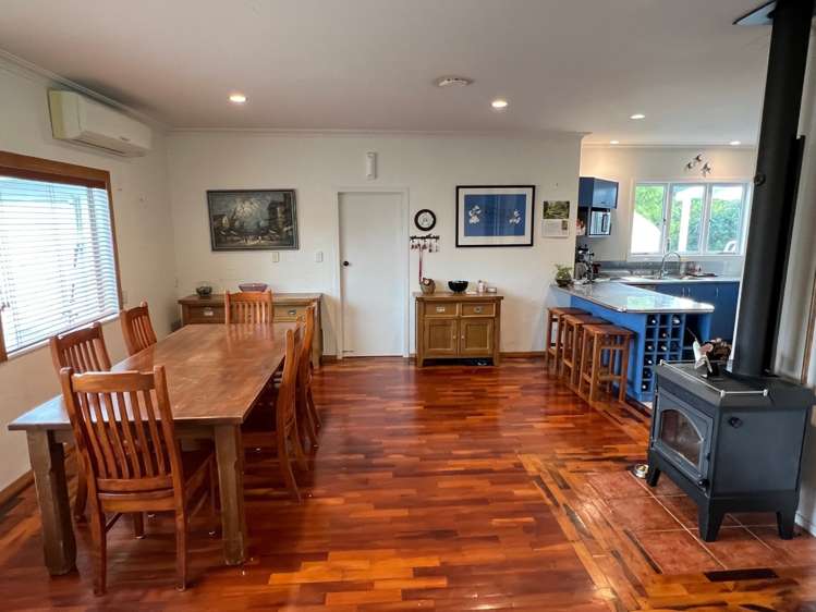 106 Herbert Street Kihikihi_13