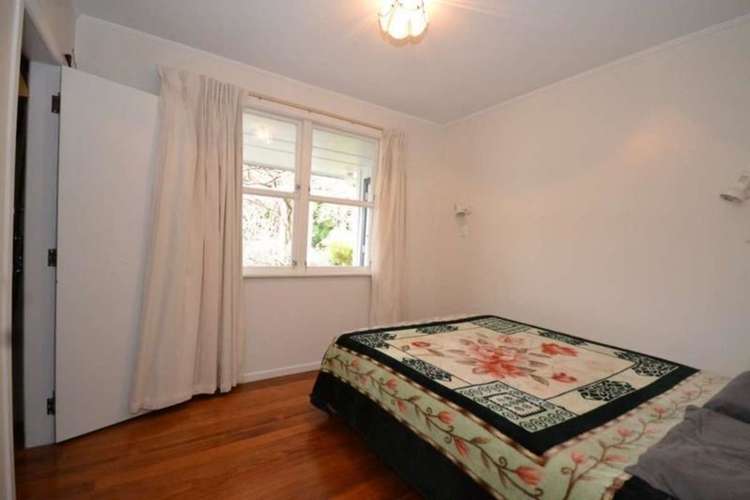 1253 State Highway 10 Kerikeri_13